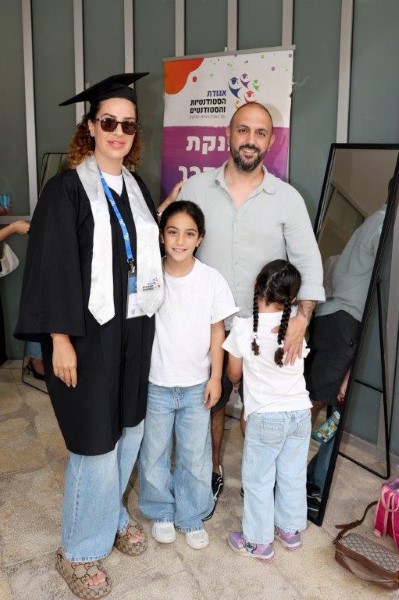 9 מתוך 384